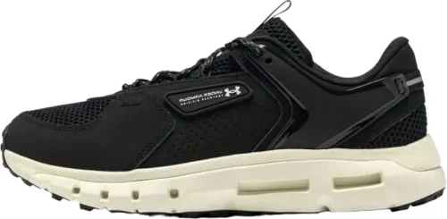 Кроссовки Under Armour UA Summit Trek 3028345-003