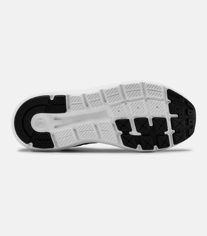 Кроссовки Under Armour UA GS Surge 2 3022870-001