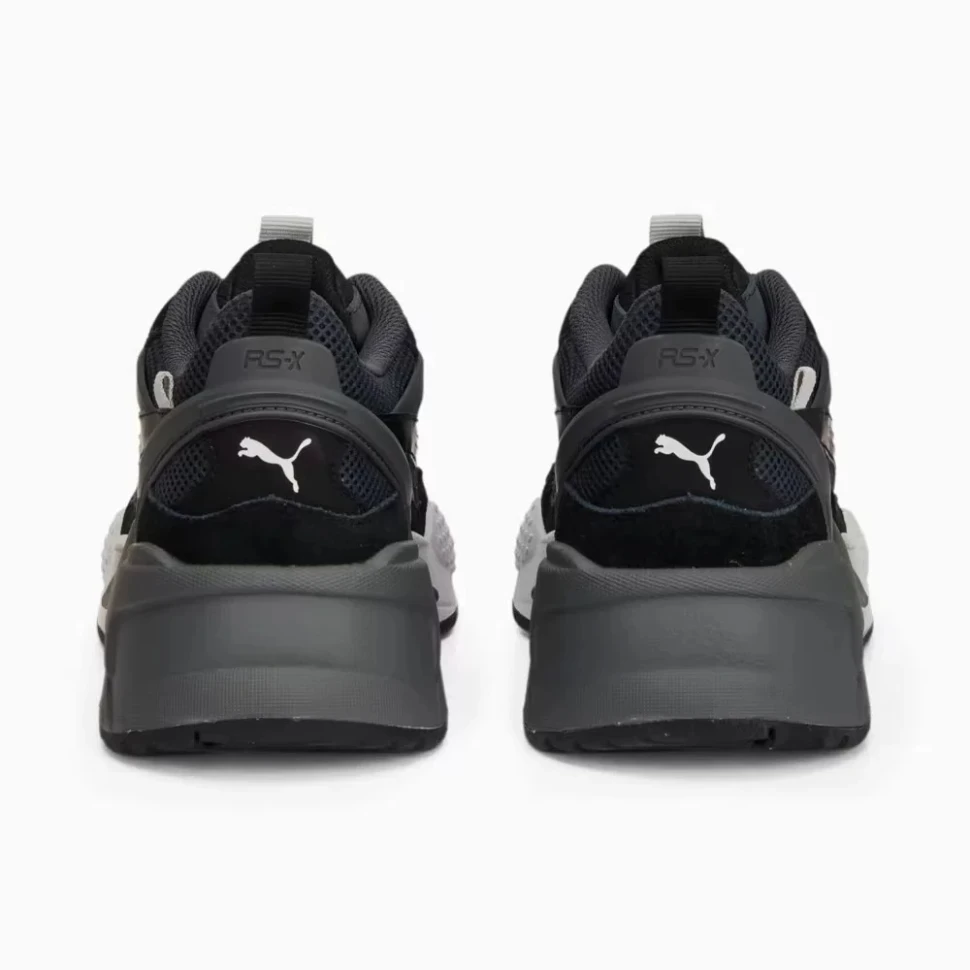Кроссовки Puma RS-X Efekt Gradient 39117104