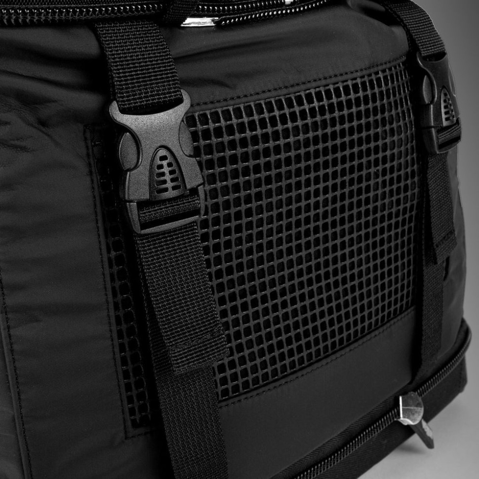 Рюкзак Venum Challenger Xtrem Evo BackPack VEN03831-114