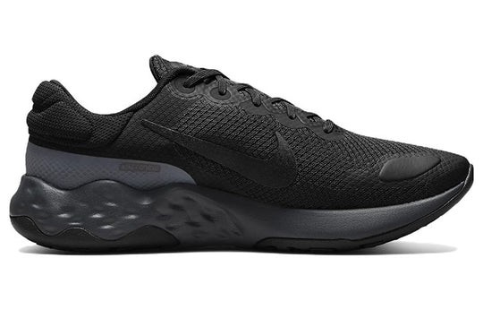 Кроссовки Nike RENEW RIDE 3 DC8185-004