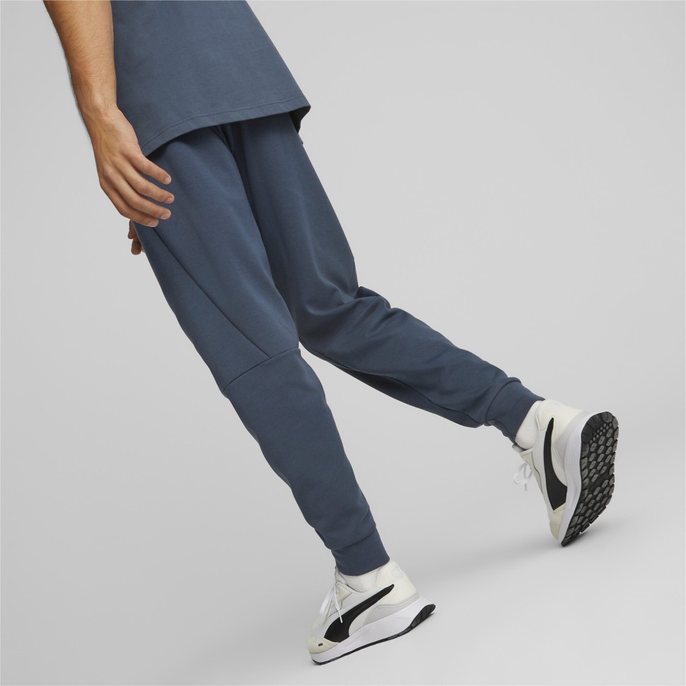 Брюки Puma RAD/CAL Pants DK 67332016