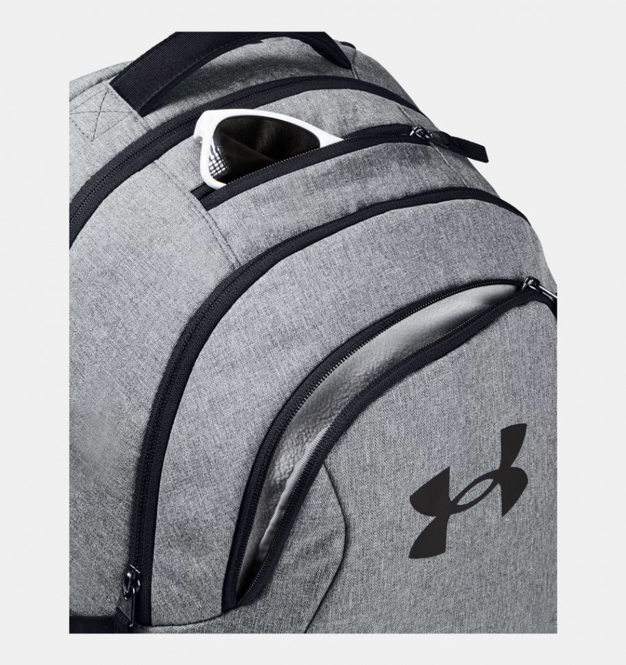 Рюкзак Under Armour UA Gameday 2.0 Backpack 1354934-002