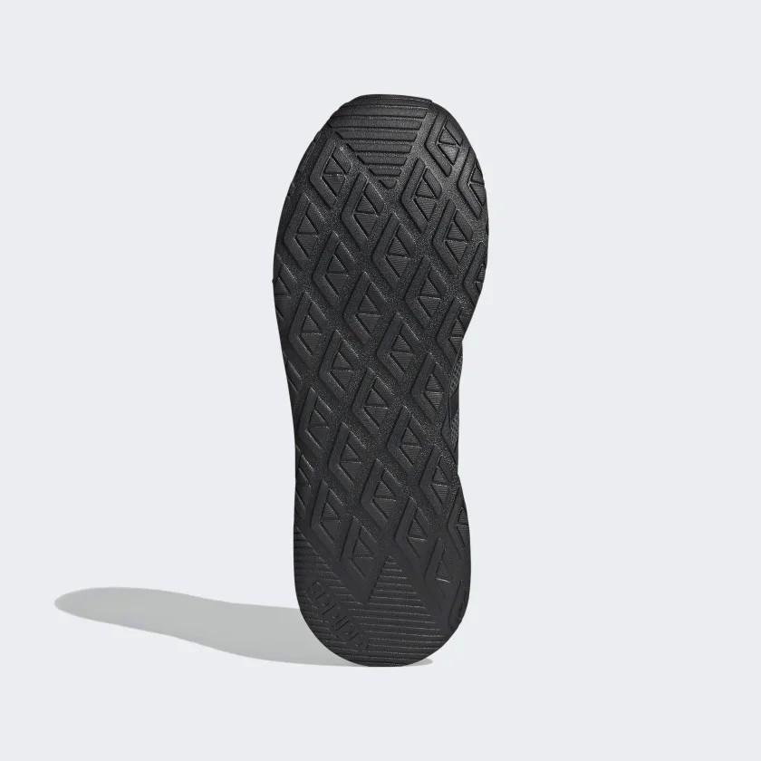 Кроссовки Adidas QUESTAR FLOW NXT FY9559