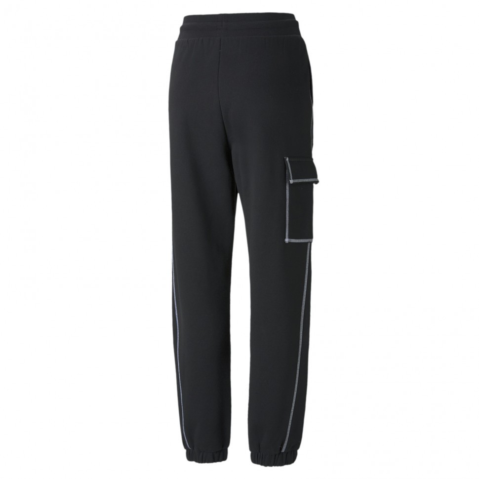 Брюки Puma PUMA POWER Cargo Pants FL cl 85593401