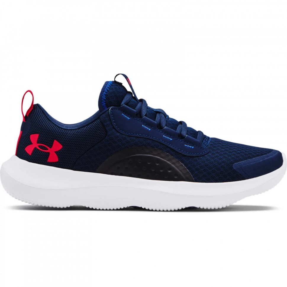 Кроссовки Under Armour UA Victory 3023639-402