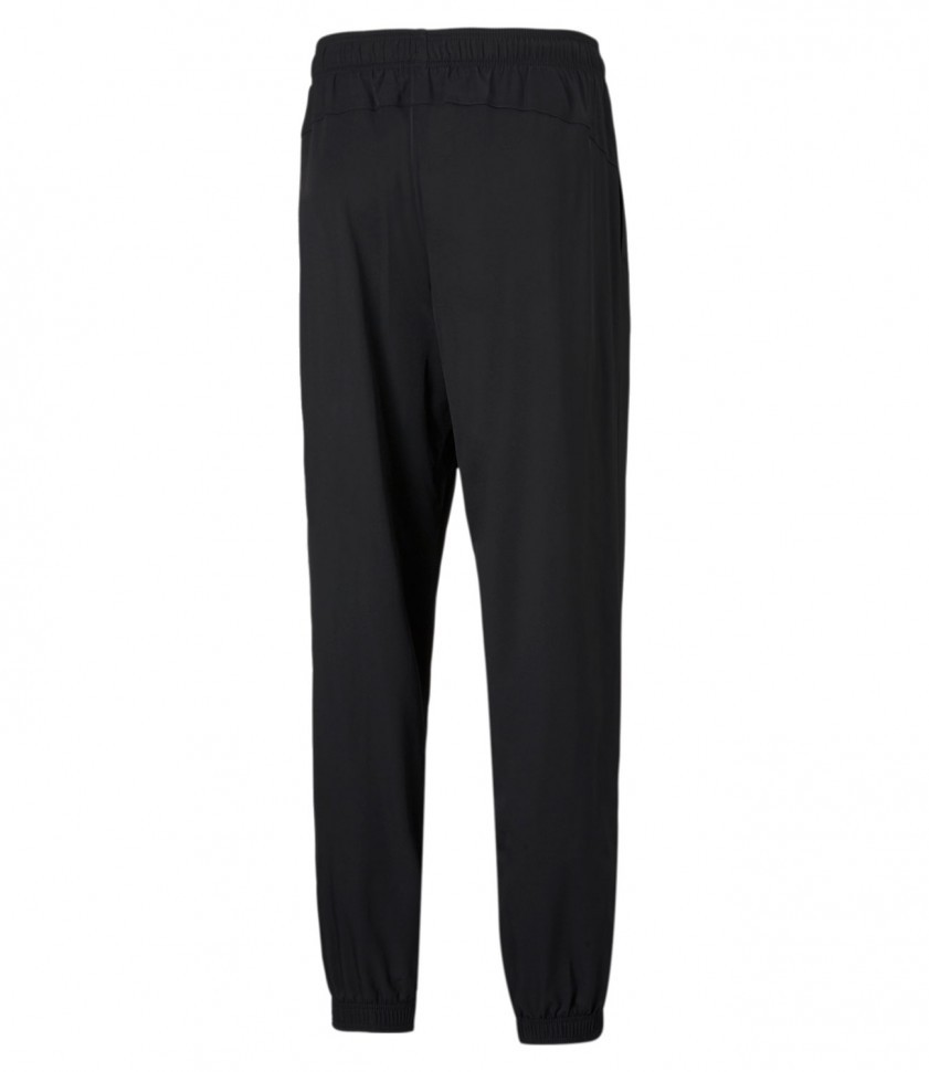 Брюки Puma ACTIVE Woven Pants cl 58673301
