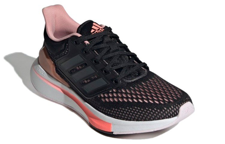 Кроссовки Adidas EQ21 RUN GZ0589