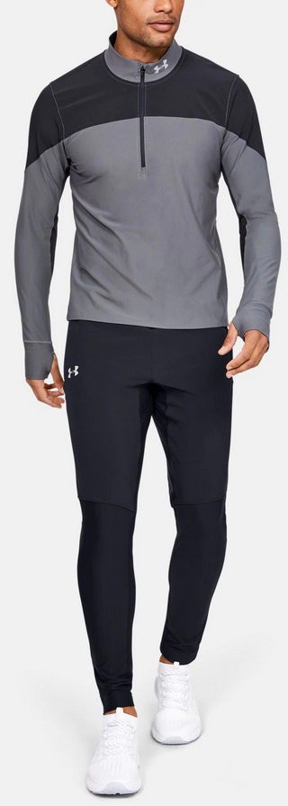 Брюки Under Armour UA QUALIFIER PANT 1341937-001