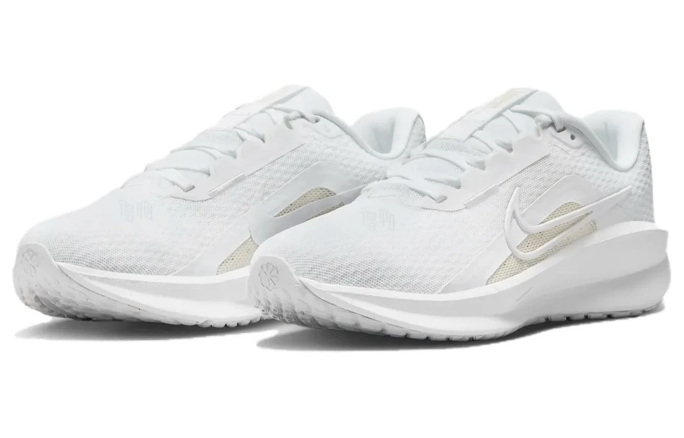 Кроссовки NIKE W DOWNSHIFTER 13 FD6476-101