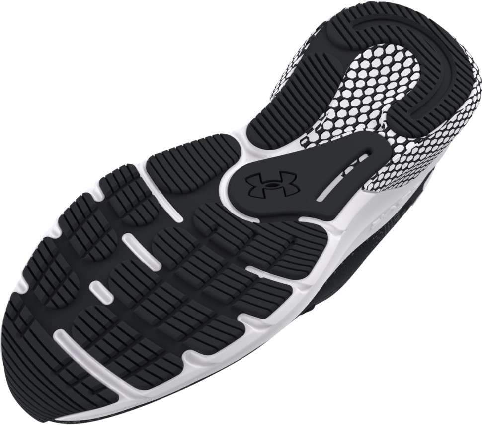 Кроссовки Under Armour UA HOVR Turbulence 2 3026520-001