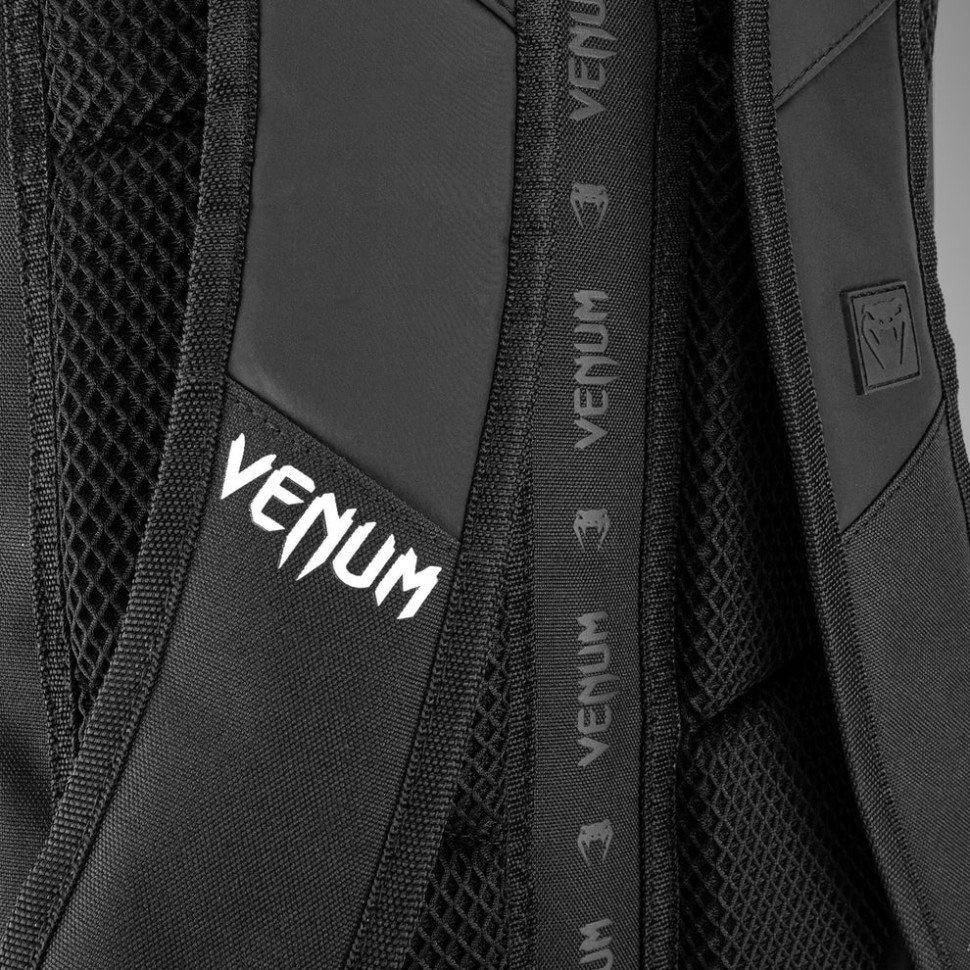 Рюкзак Venum Challenger Xtrem Evo BackPack VEN03831-114