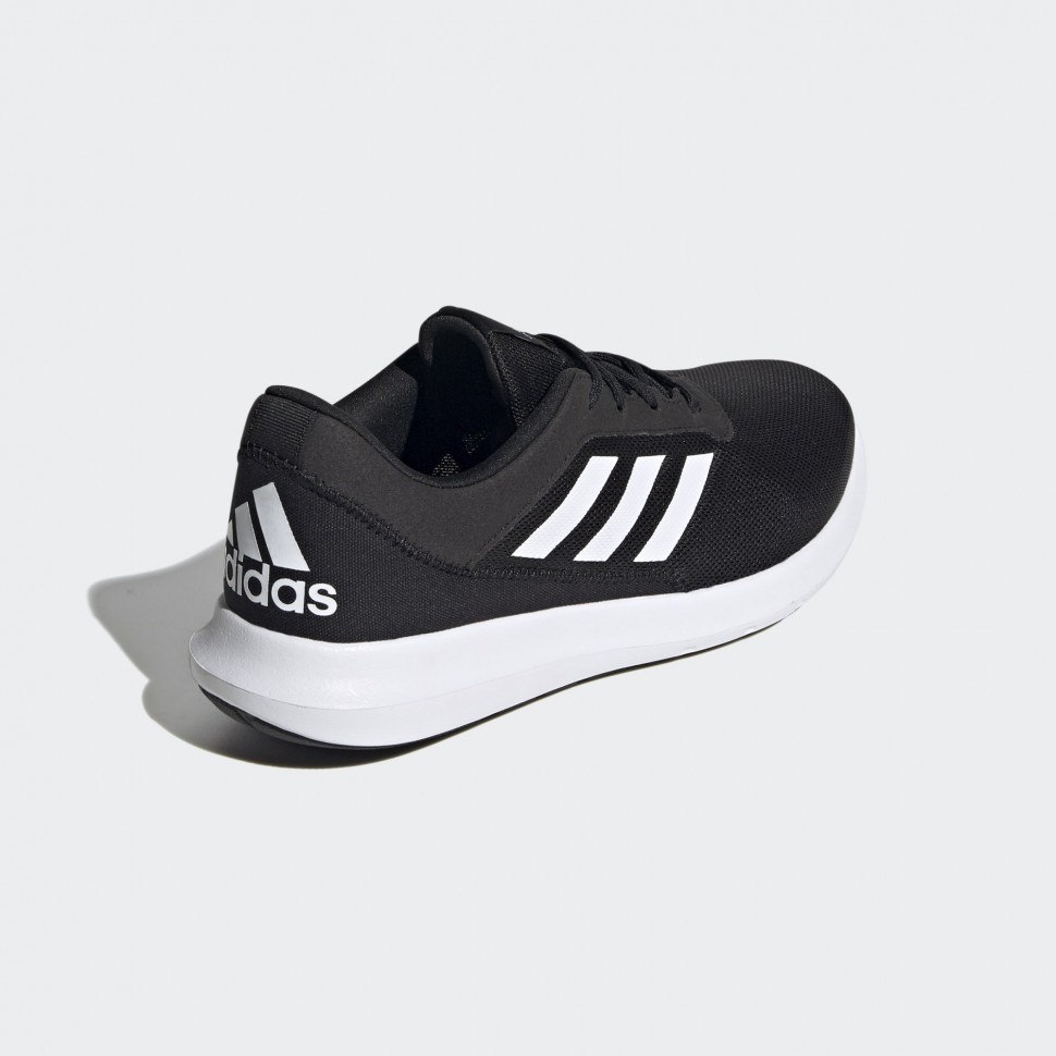 Кроссовки Adidas CORERACER FX3581