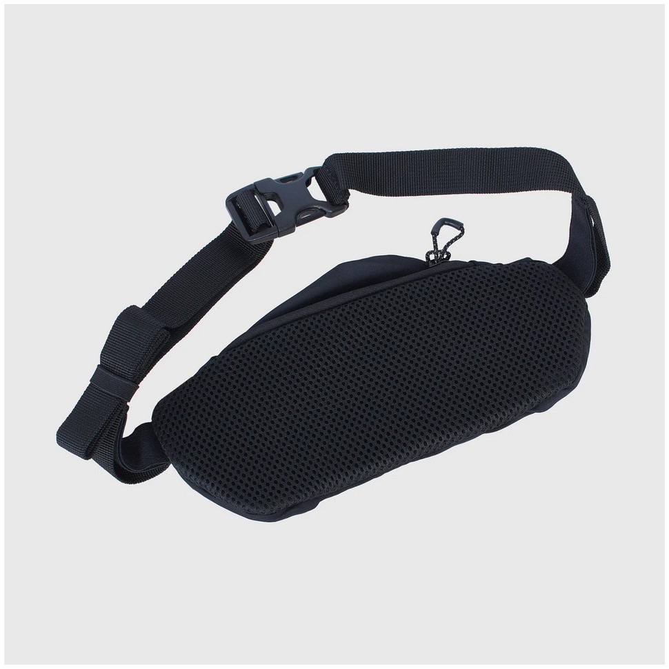 Сумка на пояс Puma PR Classic Waist Bag 7821301