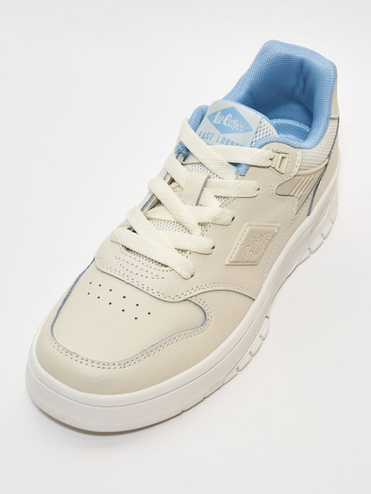 Кроссовки Lee Cooper 22LC039/IV