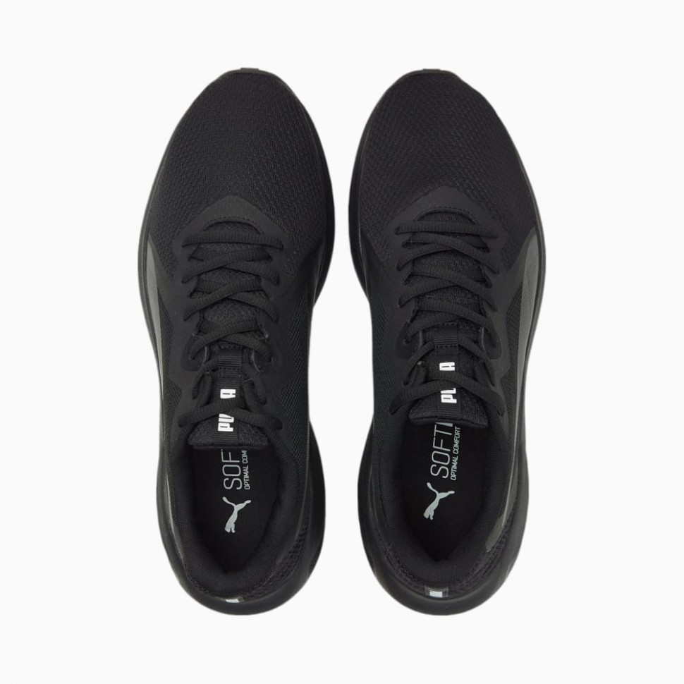 Кроссовки Puma Twitch Runner 37628910