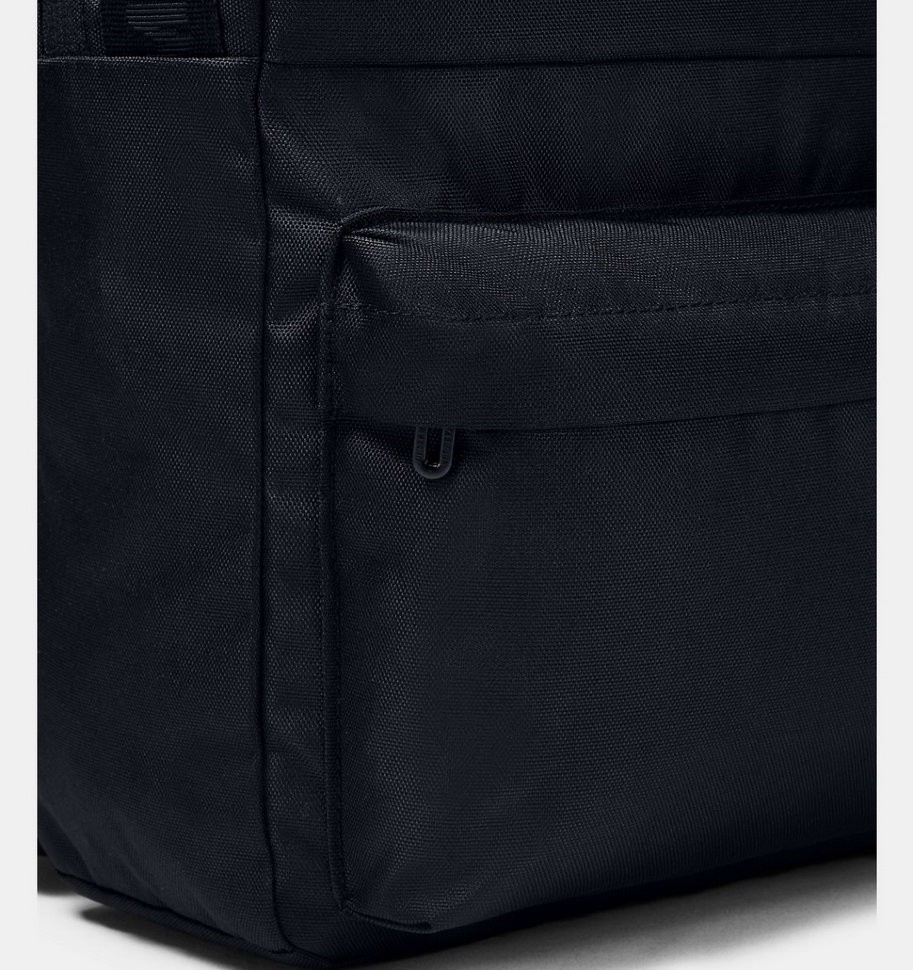 Рюкзак Under Armour UA Loudon Backpack 1342654-002