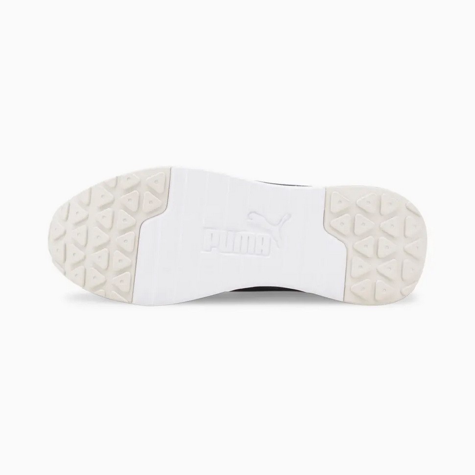 Кроссовки Puma R78 Voyage Premium 38271810