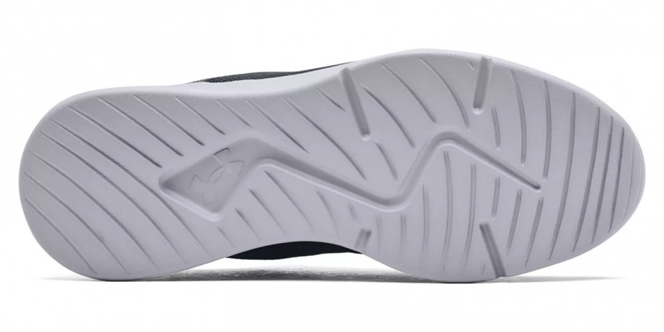 Кроссовки Under Armour UA Essential 3022954-107