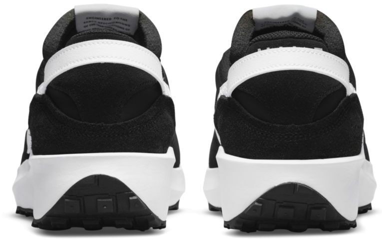 Кроссовки Nike Waffle Debut DH9522-001