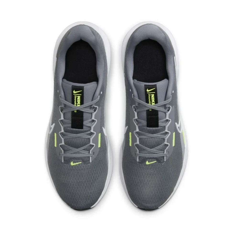 Кроссовки NIKE DOWNSHIFTER 13 FD6454-002