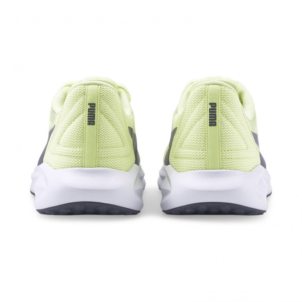 Кроссовки Puma Twitch Runner 37628913