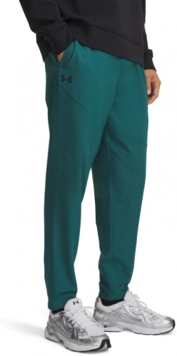 Брюки Under Armour UA Unstoppable Tapered Pants 6003861-338