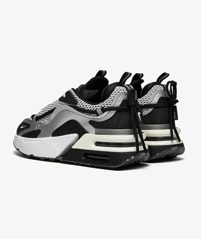 Кроссовки Nike W AIR MAX FURYOSA NRG DC7350-001