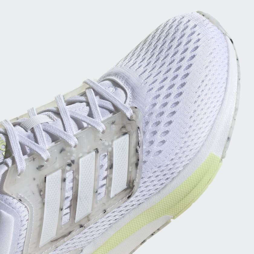 Кроссовки Adidas EQ21 RUN GX6216