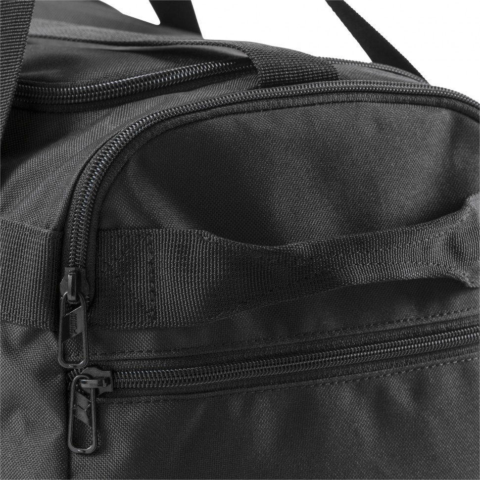 Сумка Puma PUMA Challenger Duffel Bag XS 7661901