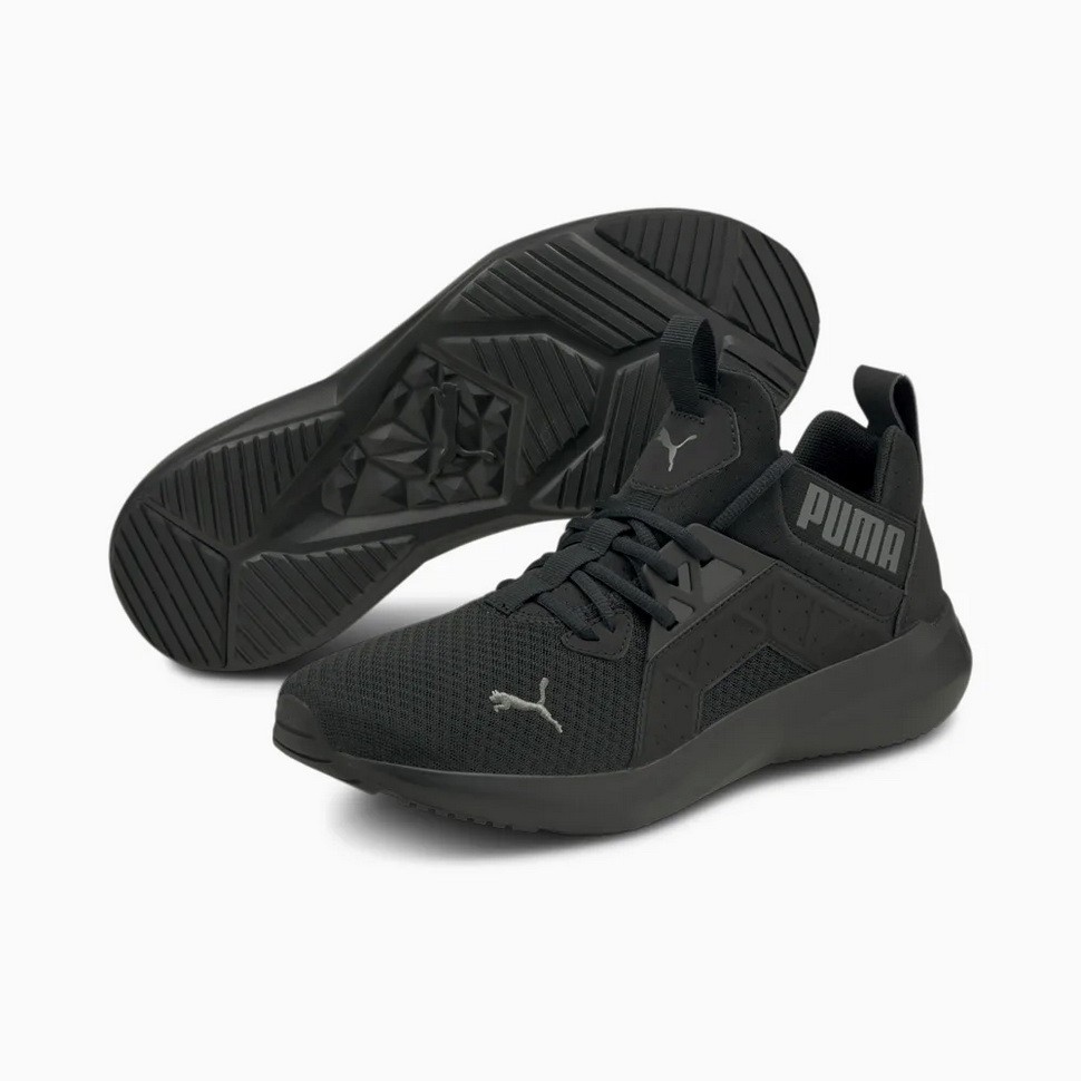 Кроссовки Puma Softride Enzo NXT 19523401