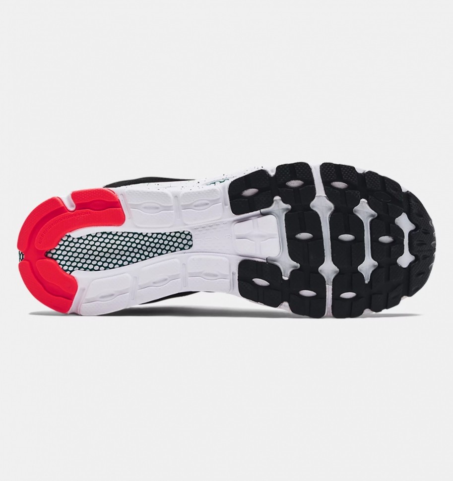 Кроссовки Under Armour UA HOVR Infinite 3 3023540-005