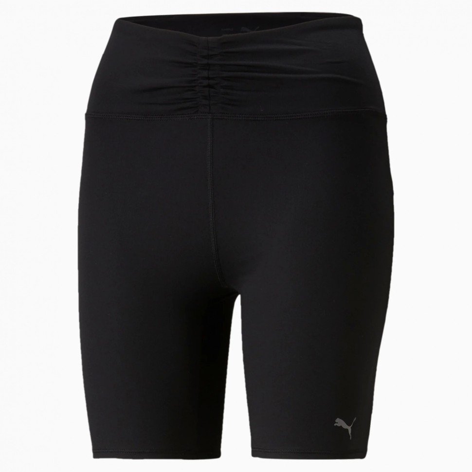 Леггинсы Puma STUDIO FOUNDATION SHORT TIGHT 52160901