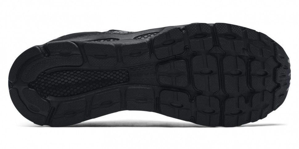 Кроссовки Under Armour UA HOVR Infinite 3 Storm 3024223-001