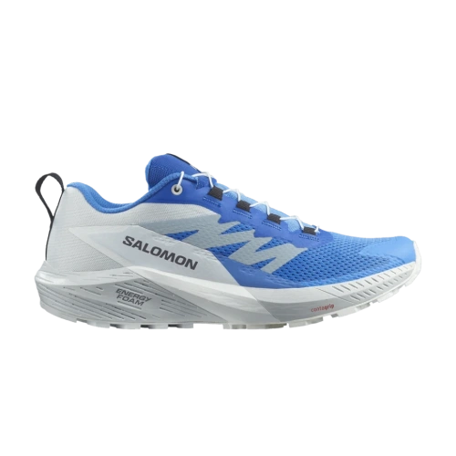 Кроссовки Sense Ride 5 Salomon L47311800