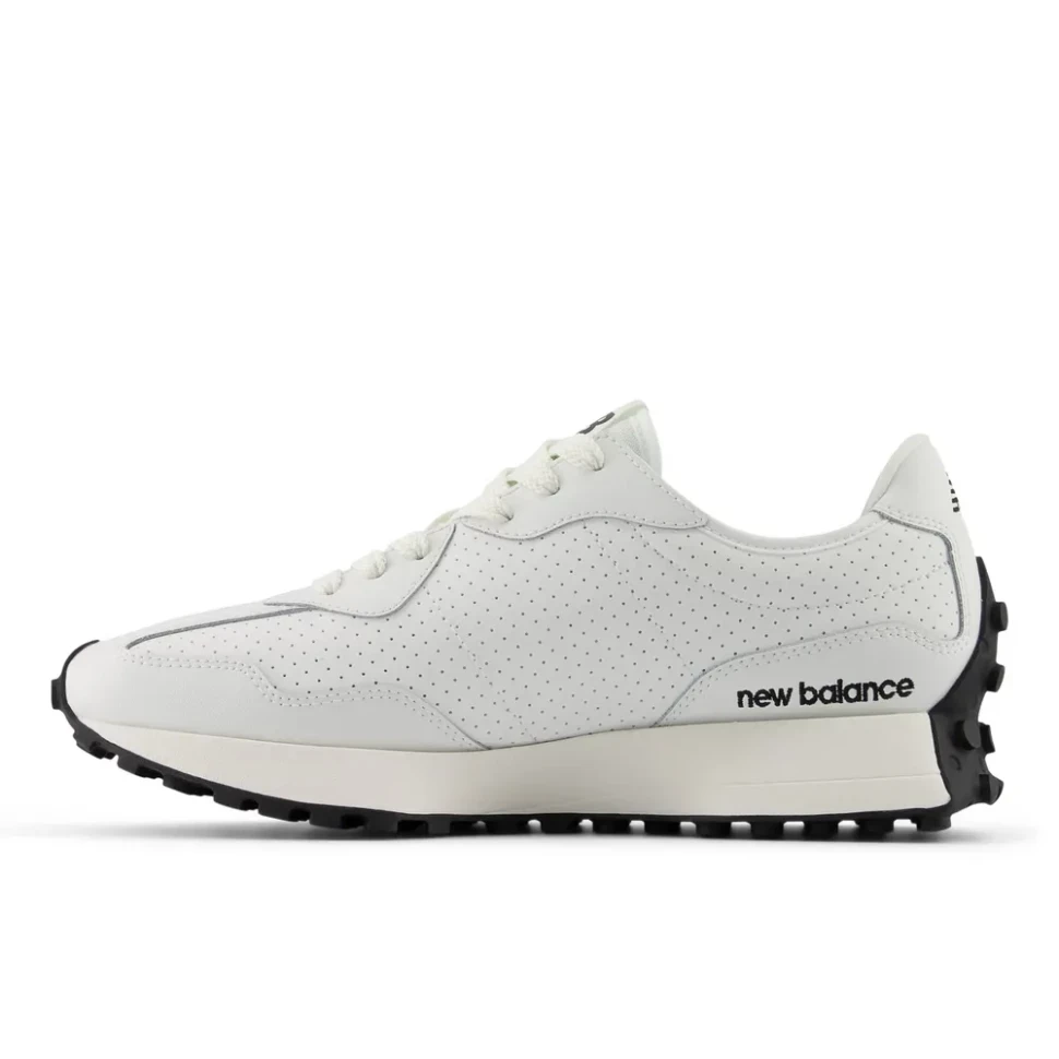 Кроссовки New Balance U327GA