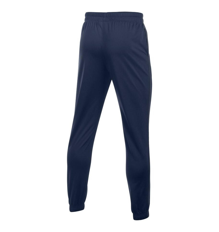 Брюки Under Armour 1265857-410