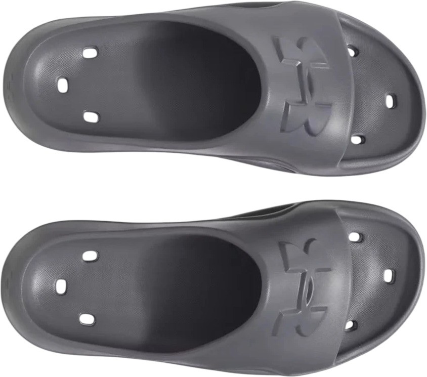 Шлепанцы Under Armour UA M Locker V SL 3028094-025
