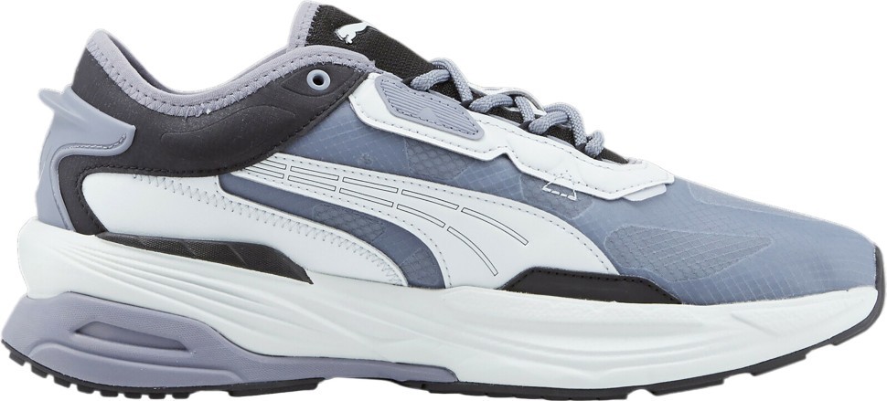 Кроссовки Puma Extent Nitro Concrete Jungle 39019102