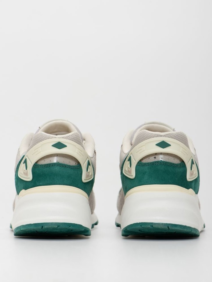 Кроссовки Lee Cooper ND821176906W/LGR