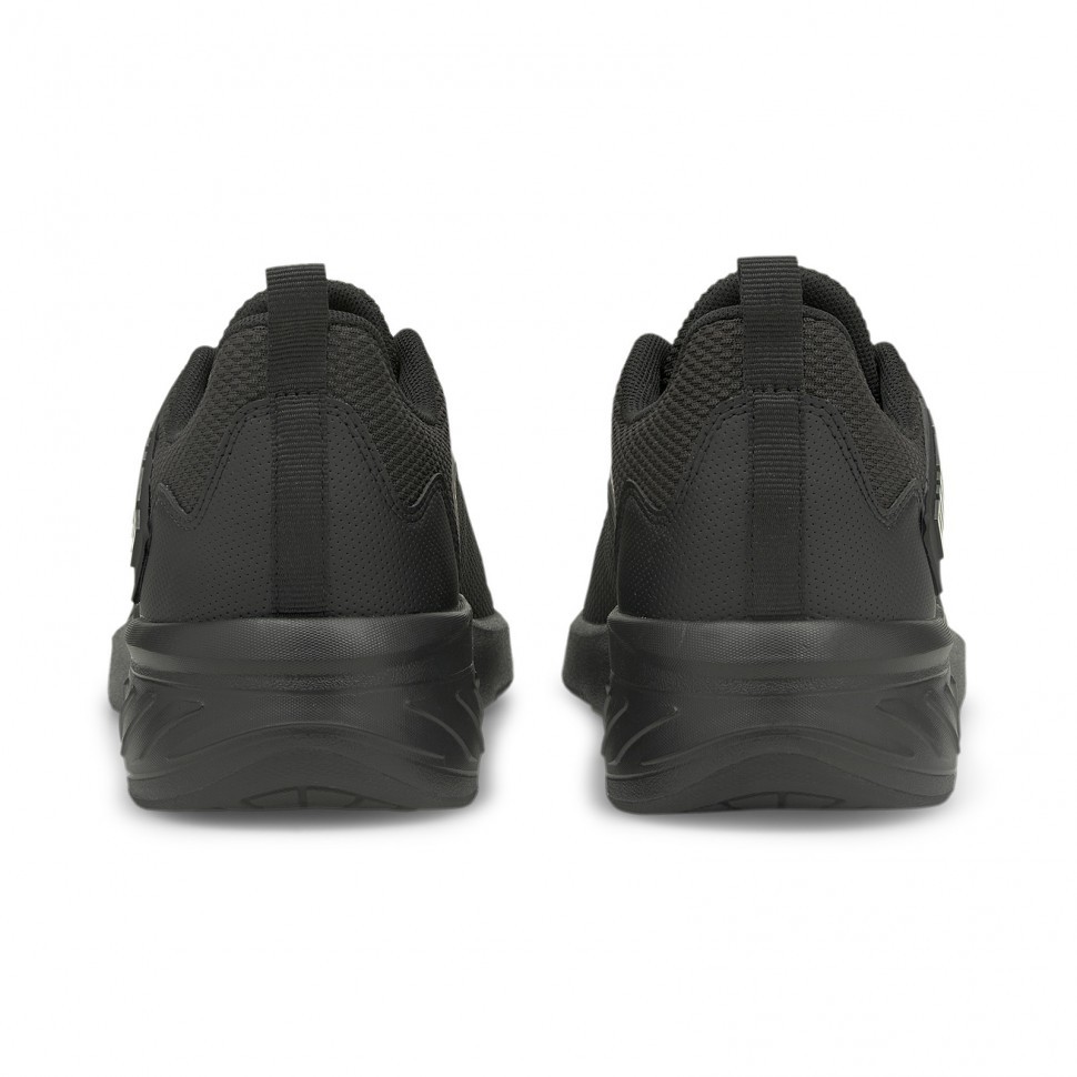 Кроссовки Puma Erupter 19520201