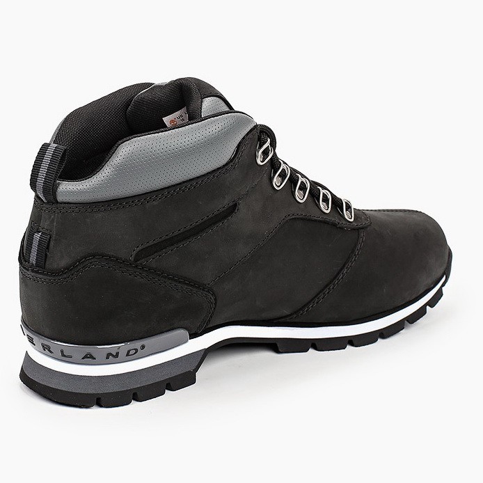 Ботинки Timberland TBL6161RM