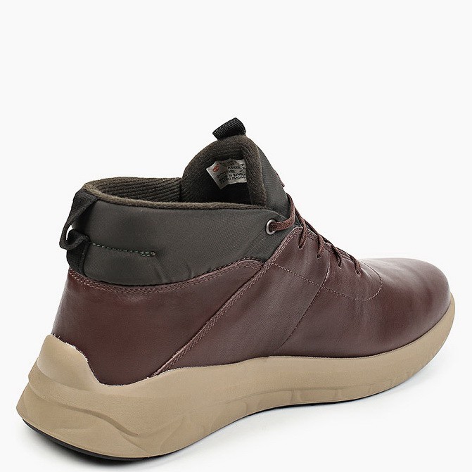 Ботинки Timberland TBLA44XBM