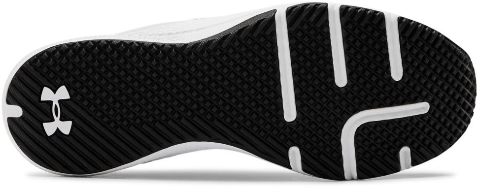Кроссовки Under Armour UA Charged Engage 3022616-100