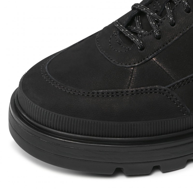 Полуботинки Timberland TBLA2KWYW