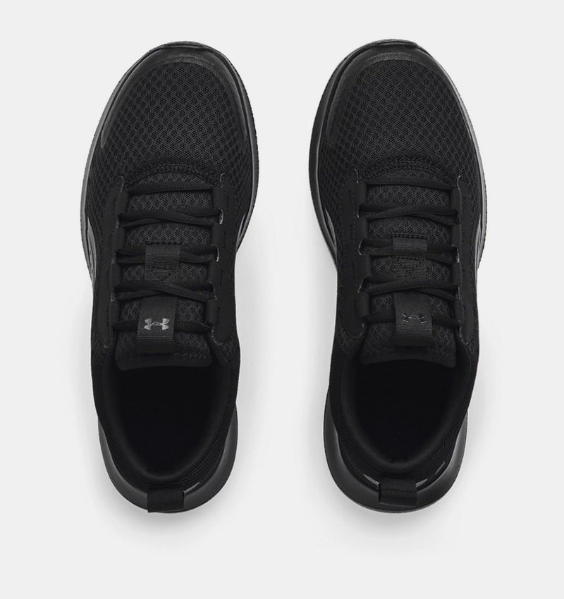 Кроссовки Under Armour UA Victory 3023639-003