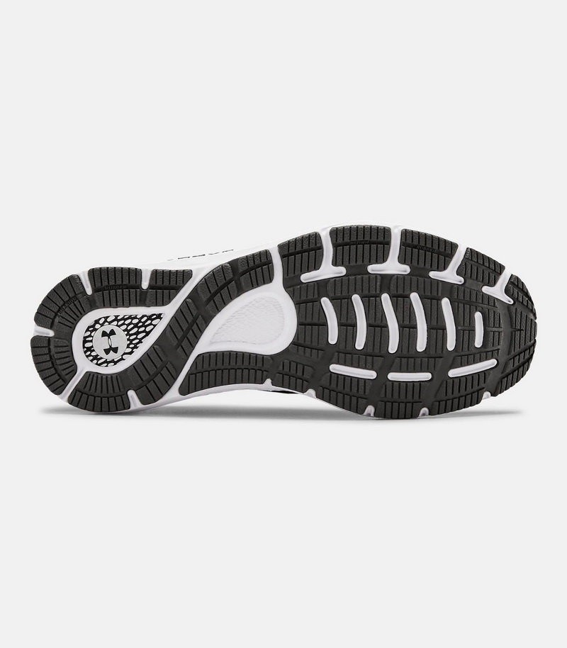 Кроссовки Under Armour UA HOVR Sonic 3 3022586-001