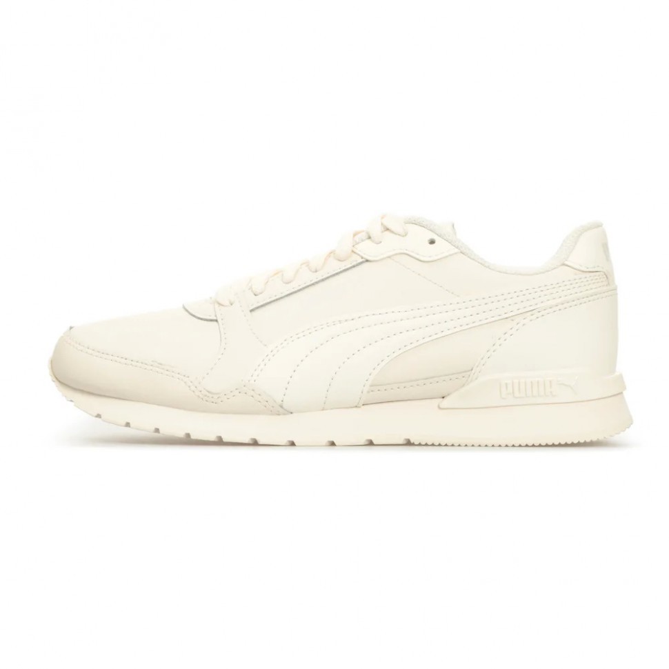 Кроссовки Puma ST Runner v3 L 38485512