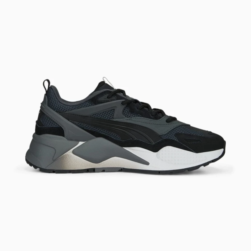 Кроссовки Puma RS-X Efekt Gradient 39117104