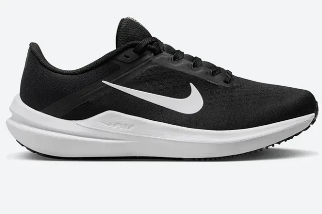 Кроссовки Nike Winflo 10 DV4022-003